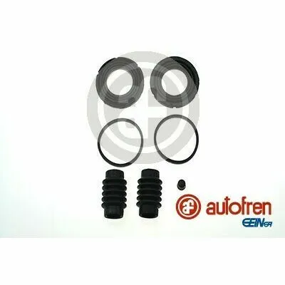 Occasione Imperdibile AUTOFREN SEINSA D42246 Kit Riparazione, Pinza Freno
