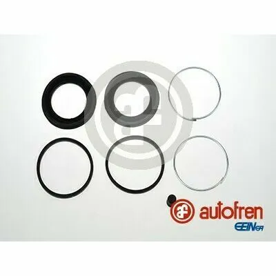 AUTOFREN SEINSA D4391 Kit Riparazione, Pinza Freno Sconto