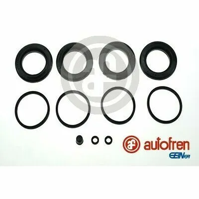AUTOFREN SEINSA D42621 Kit Riparazione, Pinza Freno Solo Oggi
