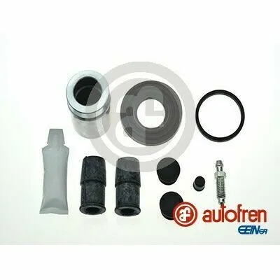 Compra Online AUTOFREN SEINSA D42625C Kit Riparazione, Pinza Freno