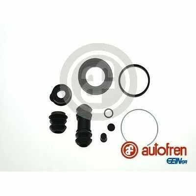 AUTOFREN SEINSA D4423 Kit Riparazione, Pinza Freno Vendita Finale
