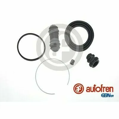 AUTOFREN SEINSA D4428 Kit Riparazione, Pinza Freno Affare