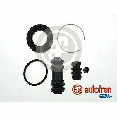 Spedito Oggi AUTOFREN SEINSA D4434 Kit Riparazione, Pinza Freno