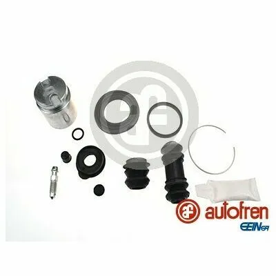 Ultima Occasione AUTOFREN SEINSA D42647C Kit Riparazione, Pinza Freno