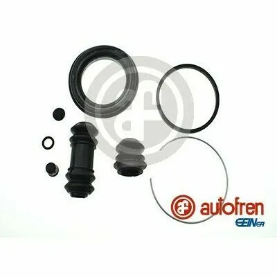 Solo Oggi AUTOFREN SEINSA D4466 Kit Riparazione, Pinza Freno