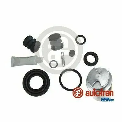 AUTOFREN SEINSA D42663C Kit Riparazione, Pinza Freno Compra Online