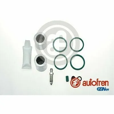 Spedizione Espresso AUTOFREN SEINSA D42674C Kit Riparazione, Pinza Freno