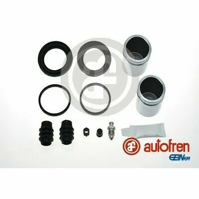 Consegna Rapida AUTOFREN SEINSA D42719C Kit Riparazione, Pinza Freno