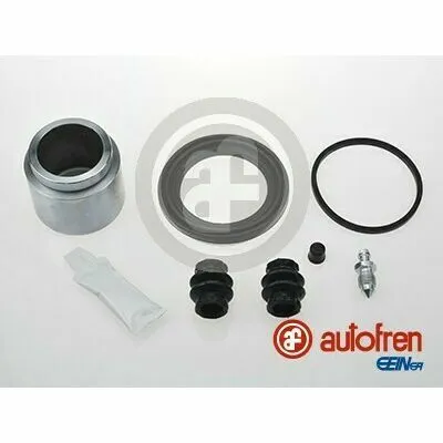 Sconto AUTOFREN SEINSA D42724C Kit Riparazione, Pinza Freno