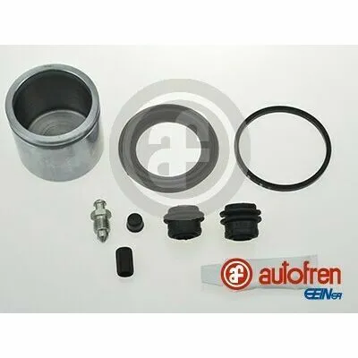 Popolare AUTOFREN SEINSA D42738C Kit Riparazione, Pinza Freno