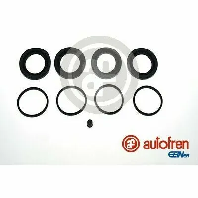 Sconto AUTOFREN SEINSA D42747 Kit Riparazione, Pinza Freno