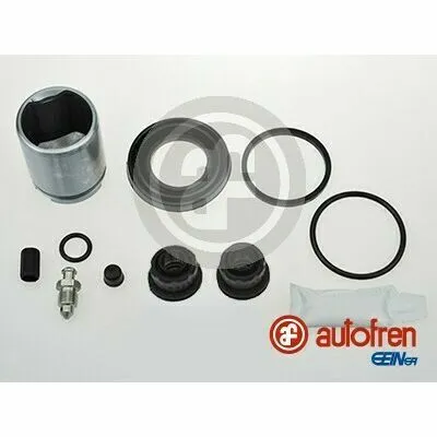 Nuova Collezione AUTOFREN SEINSA D42769C Kit Riparazione, Pinza Freno