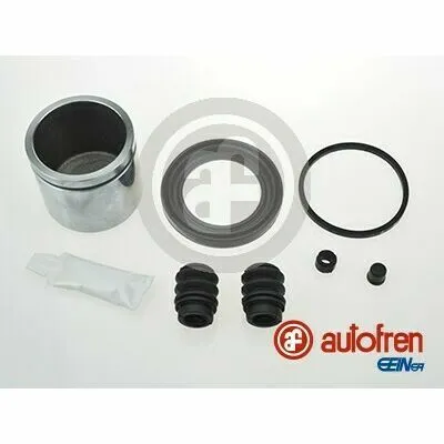 AUTOFREN SEINSA D42784C Kit Riparazione, Pinza Freno Soddisfatti O Rimborsati