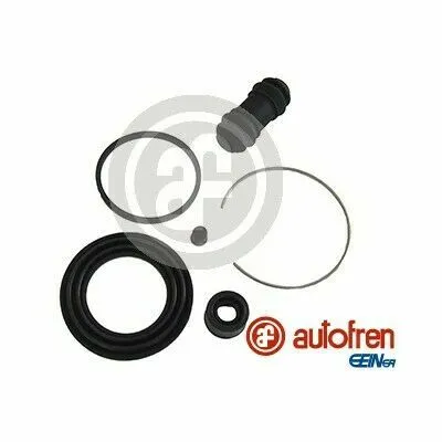 Solo Oggi AUTOFREN SEINSA D4662 Kit Riparazione, Pinza Freno