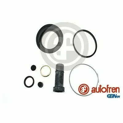 AUTOFREN SEINSA D4306 Kit Riparazione, Pinza Freno Subito Disponibile