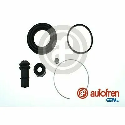AUTOFREN SEINSA D4691 Kit Riparazione, Pinza Freno Spedito Oggi