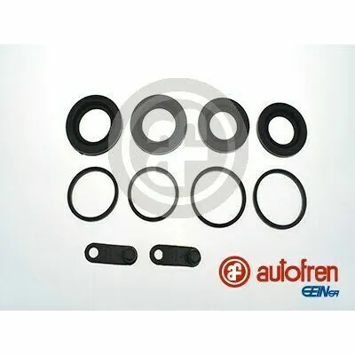 Soddisfatti O Rimborsati AUTOFREN SEINSA D4793 Kit Riparazione, Pinza Freno