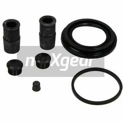 MAXGEAR 27-0464 Kit Riparazione, Pinza Freno Soddisfatti O Rimborsati
