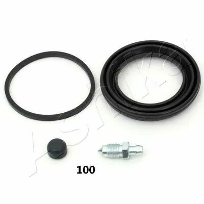 Prezzo Scontato ASHIKA 120-01-100 Kit Riparazione, Pinza Freno