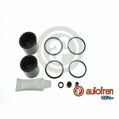 Novità AUTOFREN SEINSA D42077C Kit Riparazione, Pinza Freno