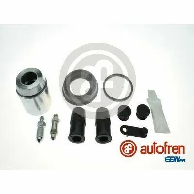 AUTOFREN SEINSA D42113C Kit Riparazione, Pinza Freno Novità