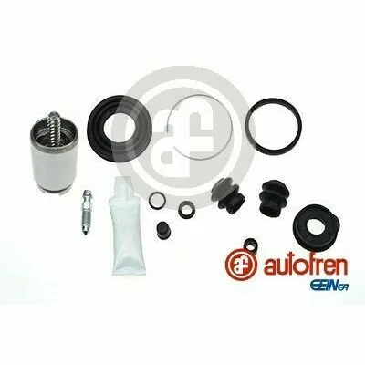 AUTOFREN SEINSA D42120K Kit Riparazione, Pinza Freno A Buon Prezzo