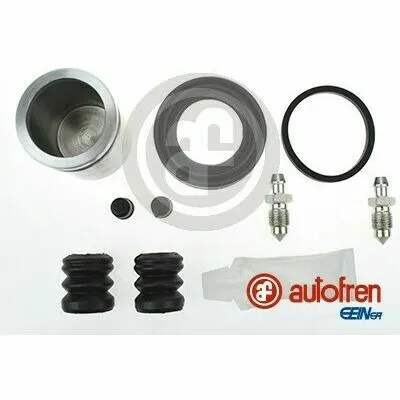 Popolare AUTOFREN SEINSA D42163C Kit Riparazione, Pinza Freno