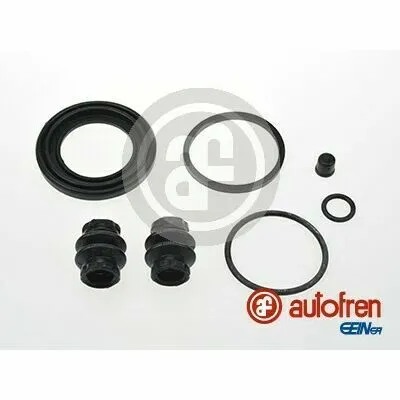 Super Prezzo AUTOFREN SEINSA D42779 Kit Riparazione, Pinza Freno