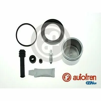 Prezzo Conveniente AUTOFREN SEINSA D42175C Kit Riparazione, Pinza Freno