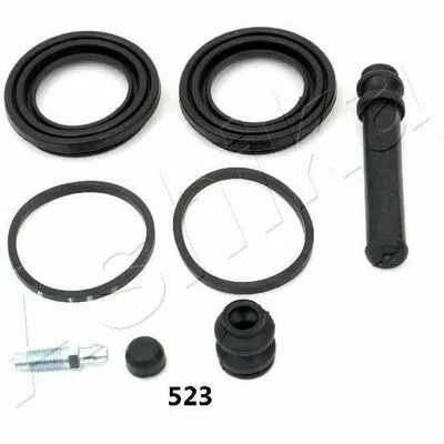 Sconto ASHIKA 120-05-523 Kit Riparazione, Pinza Freno