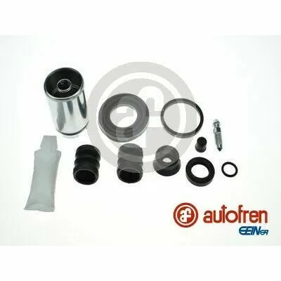 AUTOFREN SEINSA D41160K Kit Riparazione, Pinza Freno Sconto