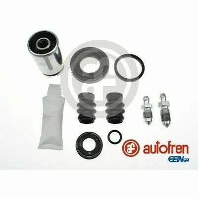 Offerta Lampo AUTOFREN SEINSA D41191K Kit Riparazione, Pinza Freno