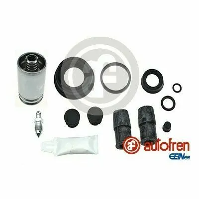 AUTOFREN SEINSA D41609K Kit Riparazione, Pinza Freno Offerta Del Giorno