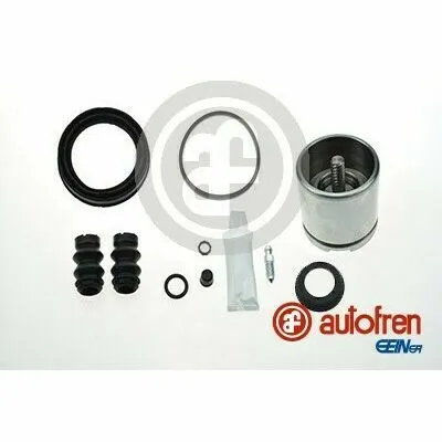 Offerta AUTOFREN SEINSA D41623RK Kit Riparazione, Pinza Freno