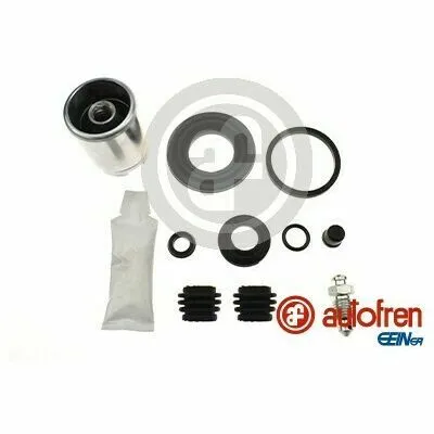 Spedito Oggi AUTOFREN SEINSA D41778K Kit Riparazione, Pinza Freno