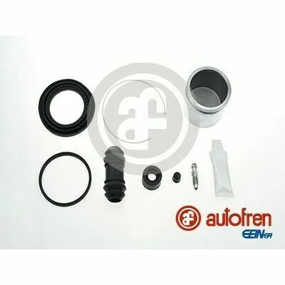 AUTOFREN SEINSA D41836C Kit Riparazione, Pinza Freno Sconto