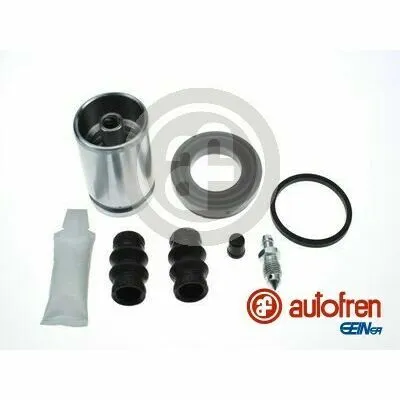 AUTOFREN SEINSA D41926K Kit Riparazione, Pinza Freno Popolare