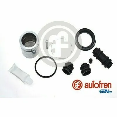 Prezzo Ridotto AUTOFREN SEINSA D42032C Kit Riparazione, Pinza Freno