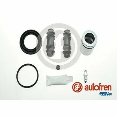 Scelto Dai Clienti AUTOFREN SEINSA D42061C Kit Riparazione, Pinza Freno