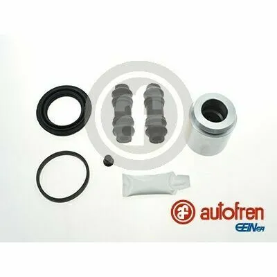 AUTOFREN SEINSA D42062C Kit Riparazione, Pinza Freno Ultime Pezzi
