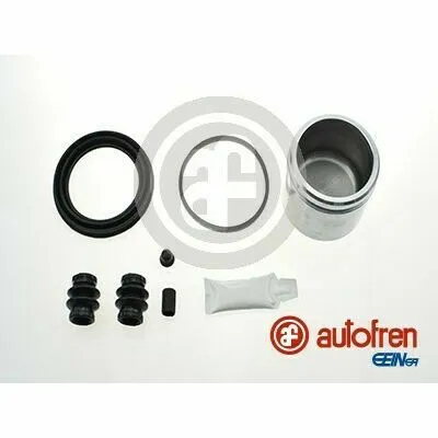 AUTOFREN SEINSA D42067C Kit Riparazione, Pinza Freno Subito Disponibile