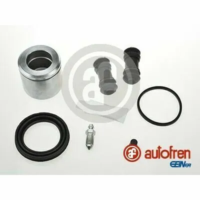 AUTOFREN SEINSA D42531C Kit Riparazione, Pinza Freno Compra Adesso