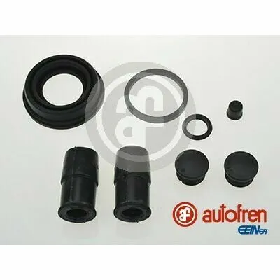 AUTOFREN SEINSA D42602 Kit Riparazione, Pinza Freno Super Prezzo