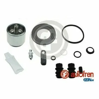 AUTOFREN SEINSA D42608LK Kit Riparazione, Pinza Freno Offerta Limitata