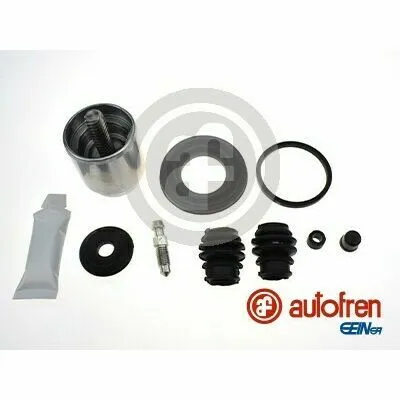 AUTOFREN SEINSA D42653K Kit Riparazione, Pinza Freno Must-Have