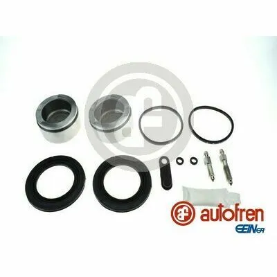 Sconto AUTOFREN SEINSA D42661C Kit Riparazione, Pinza Freno