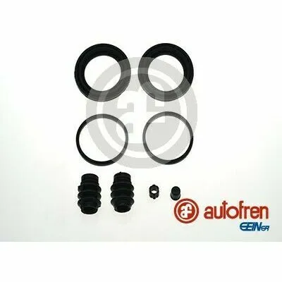 Prezzo Scontato AUTOFREN SEINSA D42718 Kit Riparazione, Pinza Freno