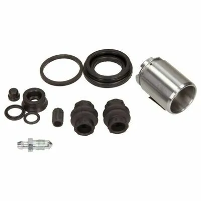 MAXGEAR 27-0518 Kit Riparazione, Pinza Freno Super Prezzo