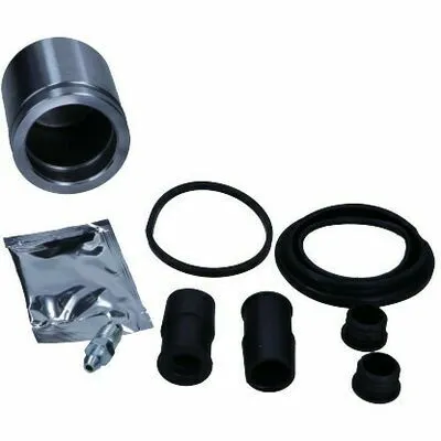 Economico MAXGEAR 49-1964 Kit Riparazione, Pinza Freno