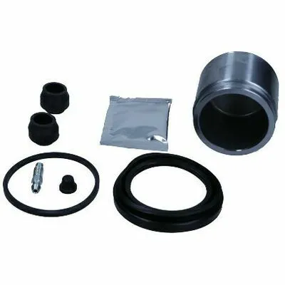 Prezzo Ridotto MAXGEAR 49-1967 Kit Riparazione, Pinza Freno